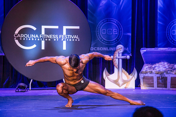 OCB CFF23 - IMG_4028