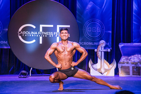 OCB CFF23 - IMG_4029