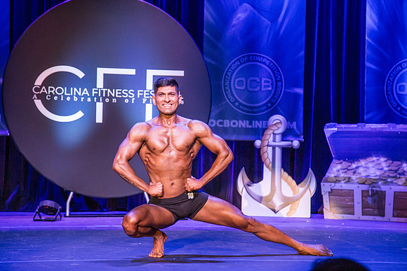 OCB CFF23 - IMG_4031