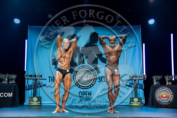 OCB BSO25 - IMG_0116