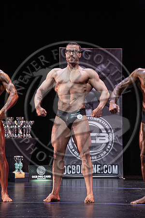 OCB SS25 - IMG_0511