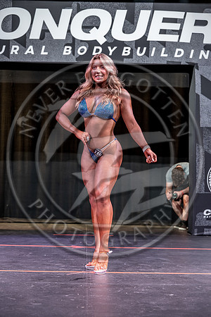 OCB W CV25 - IMG_0220