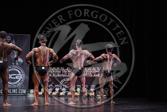 OCB SS25 - IMG_0937