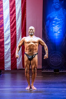 OCB 9-11 IMG_0240