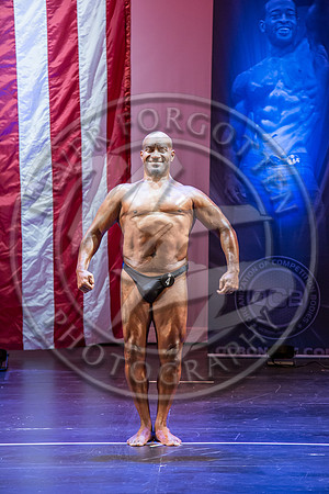 OCB 9-11 IMG_0240