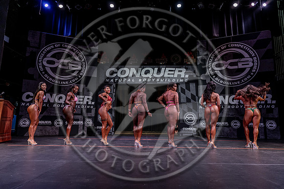 OCB W CV25 - IMG_0748