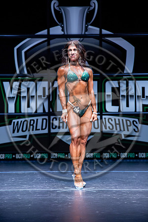 OCB YC24 - IMG_1073