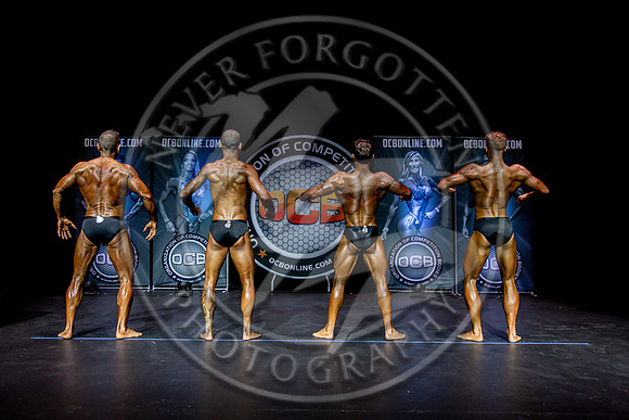 OCB GG25 - IMG_0031