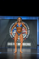 OCB W SCC25 - IMG_0009
