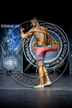 OCB GG25 - IMG_1986