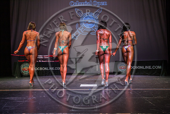 OCB CO 21 IMG_6656