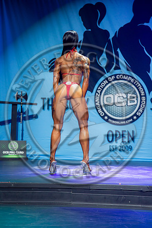 OCB BSO25 - IMG_3244