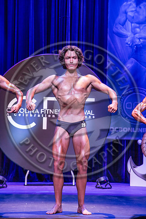 OCB CFF23 - IMG_0327