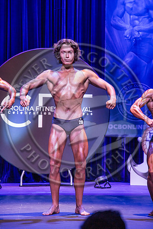 OCB CFF23 - IMG_0326