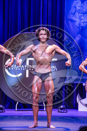 OCB CFF23 - IMG_0328
