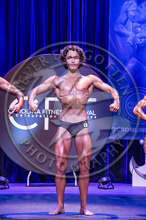 OCB CFF23 - IMG_0329