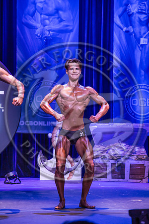 OCB CFF23 - IMG_0332