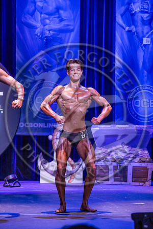 OCB CFF23 - IMG_0333