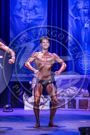 OCB CFF23 - IMG_0335