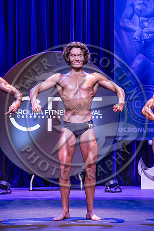OCB CFF23 - IMG_0337