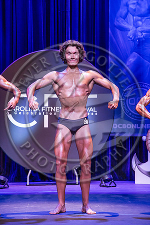 OCB CFF23 - IMG_0336