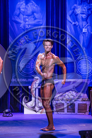 OCB CFF23 - IMG_0343