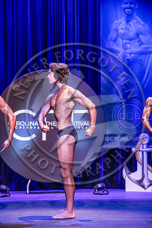 OCB CFF23 - IMG_0340