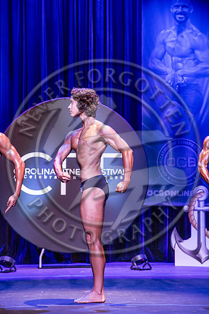 OCB CFF23 - IMG_0341