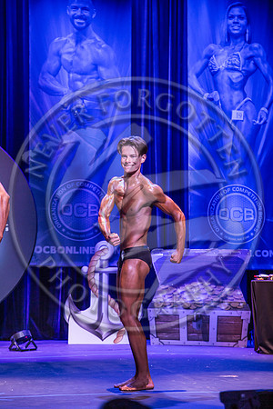 OCB CFF23 - IMG_0342