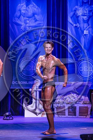 OCB CFF23 - IMG_0344