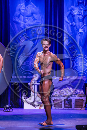 OCB CFF23 - IMG_0345