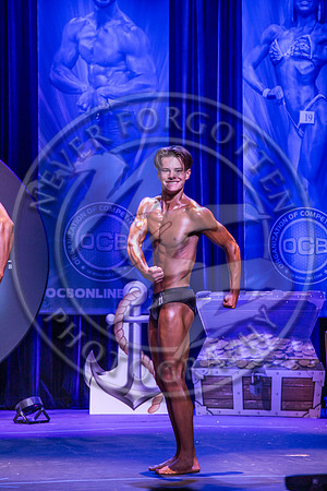 OCB CFF23 - IMG_0346