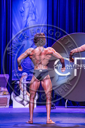 OCB CFF23 - IMG_0348