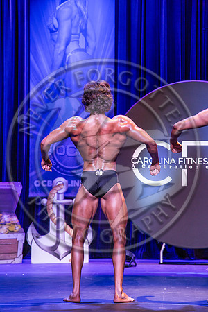 OCB CFF23 - IMG_0347