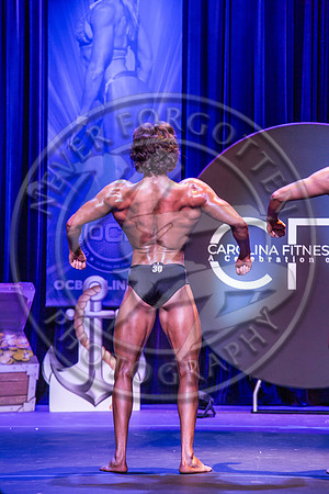 OCB CFF23 - IMG_0349