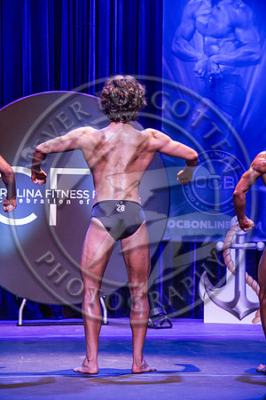 OCB CFF23 - IMG_0351