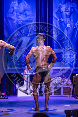 OCB CFF23 - IMG_0352