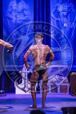 OCB CFF23 - IMG_0354