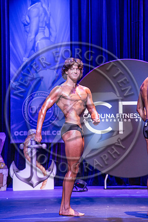 OCB CFF23 - IMG_0355