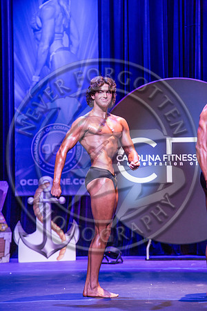 OCB CFF23 - IMG_0356