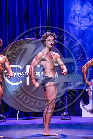 OCB CFF23 - IMG_0358