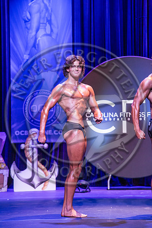 OCB CFF23 - IMG_0357