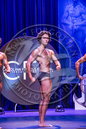 OCB CFF23 - IMG_0359