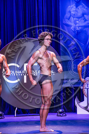 OCB CFF23 - IMG_0360