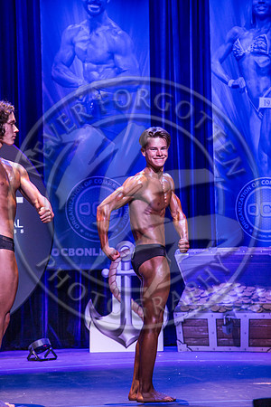 OCB CFF23 - IMG_0364