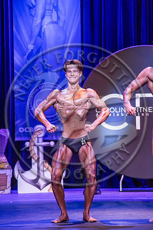 OCB CFF23 - IMG_0365