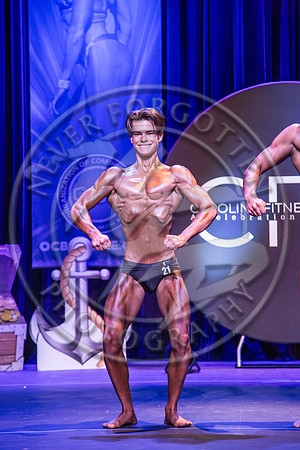 OCB CFF23 - IMG_0366