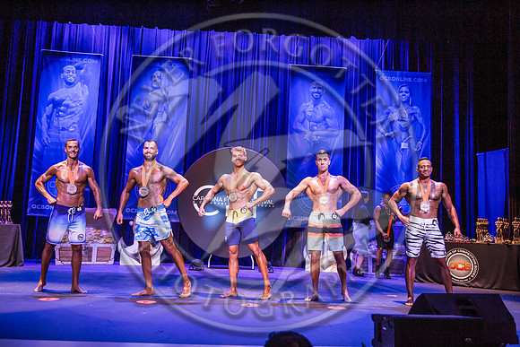 OCB CFF23 - IMG_6737