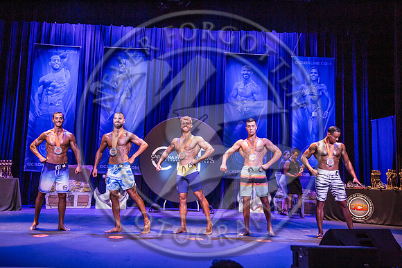 OCB CFF23 - IMG_6740