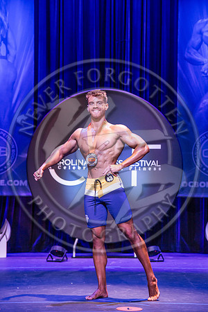 OCB CFF23 - IMG_6741